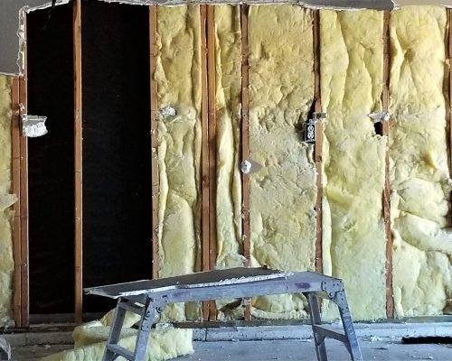 construction-of-a-building-adding-insulation-to-t-2025-02-22-03-35-29-utc